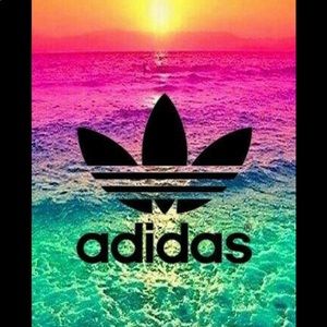 Meet your Posher, Rosalie